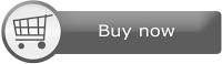 paypal buy now