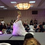 2017 Roanoke Bridal Show