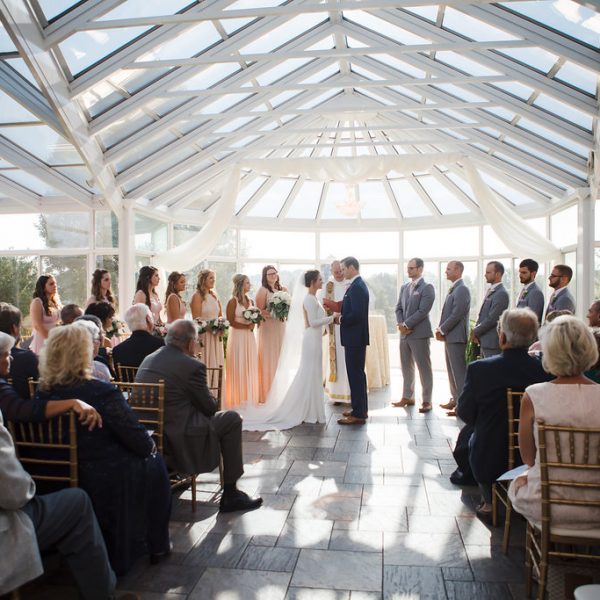 Fredericksburg Bridal Show Virginia Bride Magazine