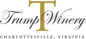 Logo Trump Winery high res