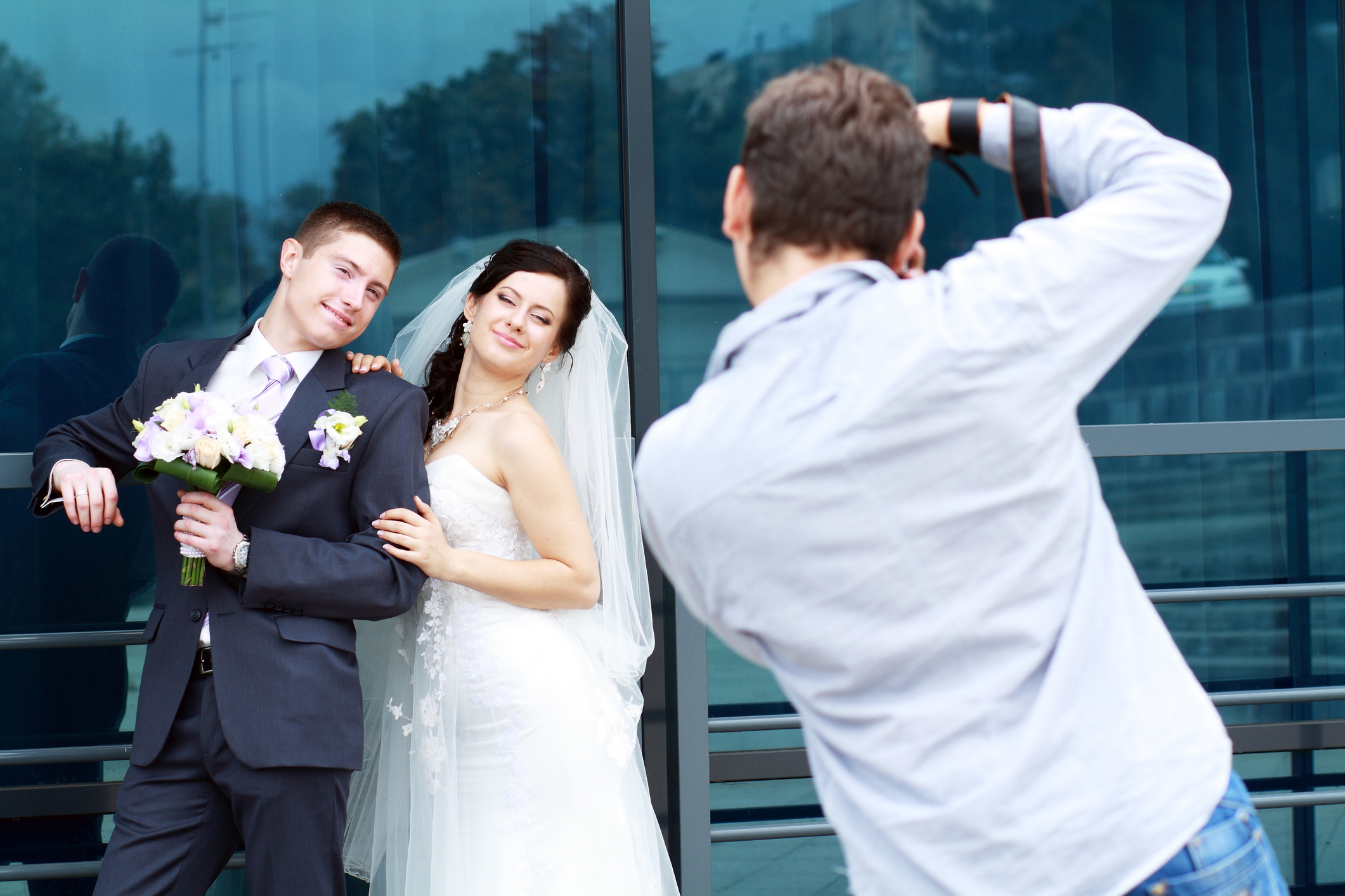 Copy of wedding photography tips