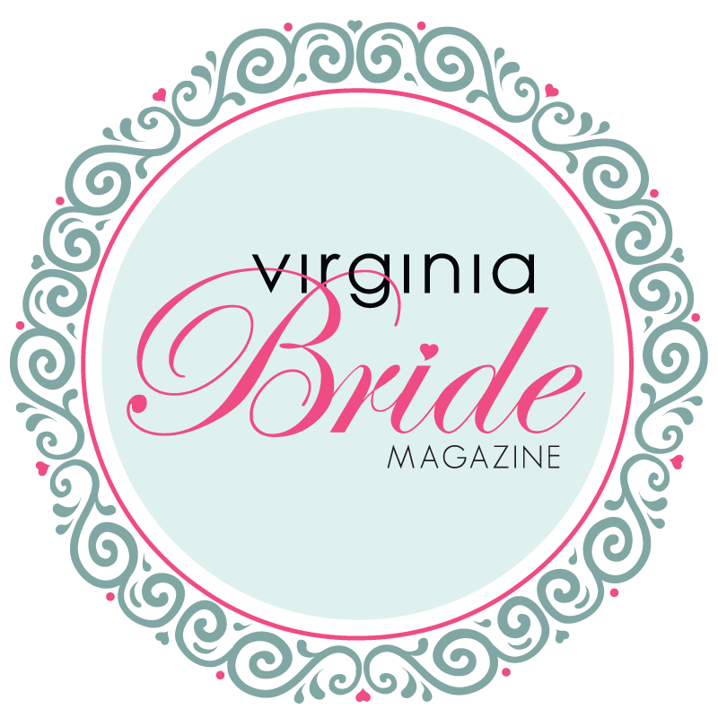 Virginia Bride Magazine