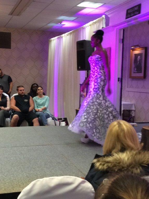 Fredericksburg Bridal Show This Sunday! Virginia Bride Magazine