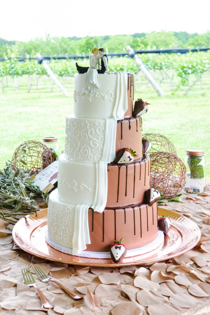 Wedding Cake Style Roanoke Weddings Virginia Bride Magazine Wedding Cake Style Roanoke Weddings Virginia Bride Magazine